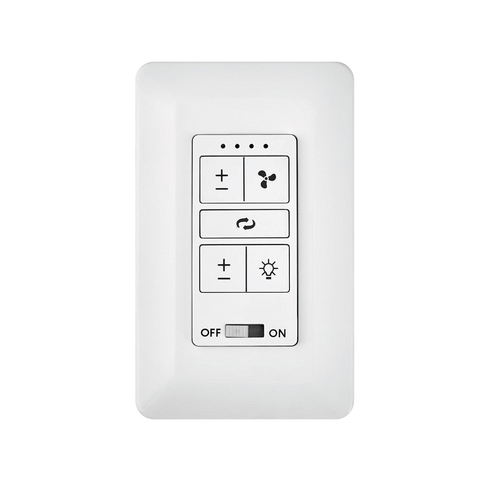 Hinkley-980001FWH-White