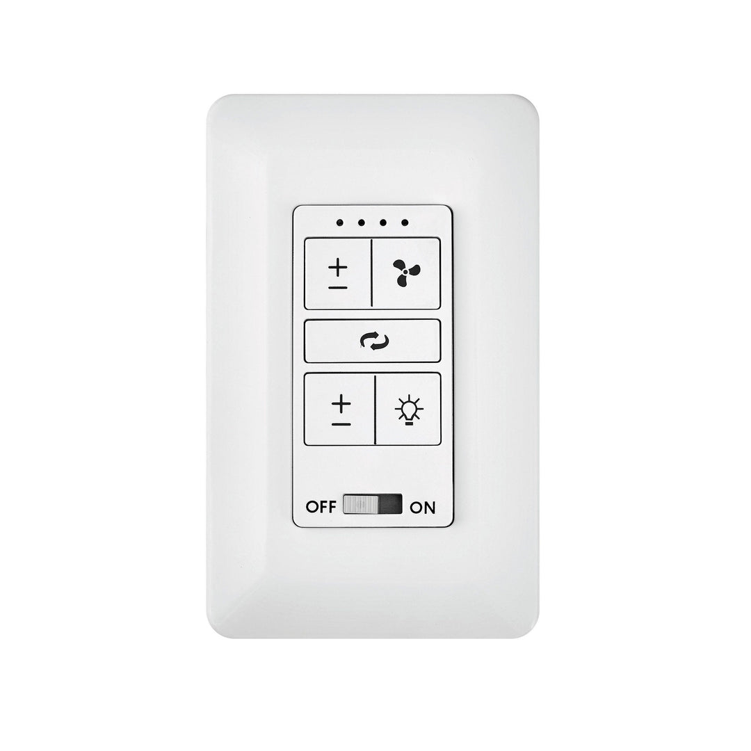 Hinkley-980001FWH-White