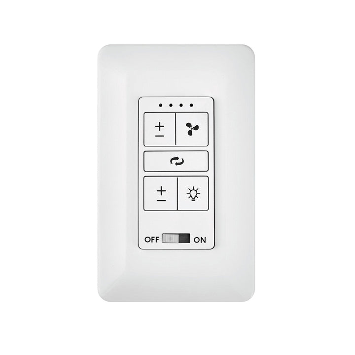 Hinkley-980001FWH-White