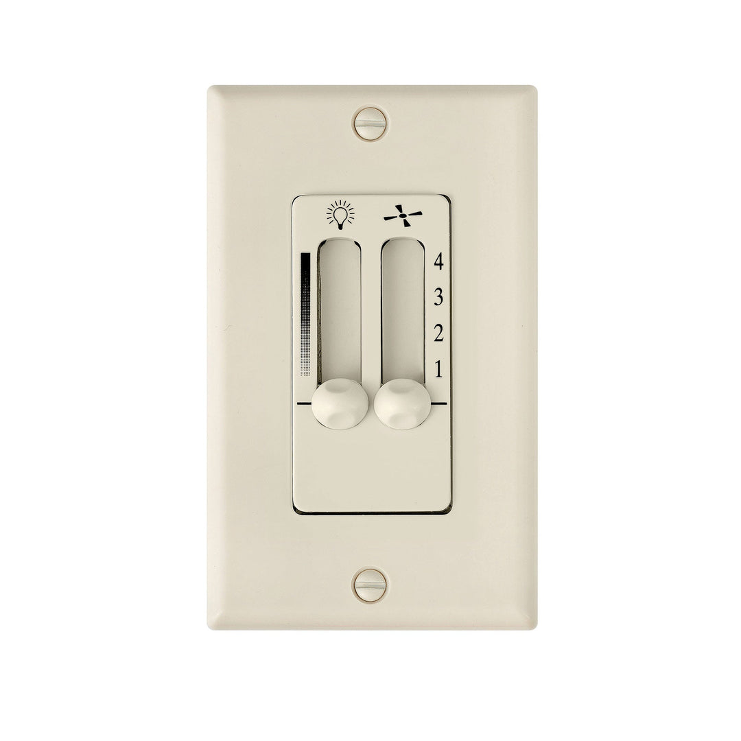 Hinkley-980008FAL-Almond