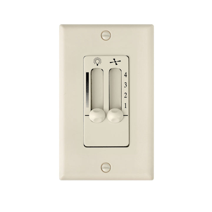 Hinkley-980008FAL-Almond