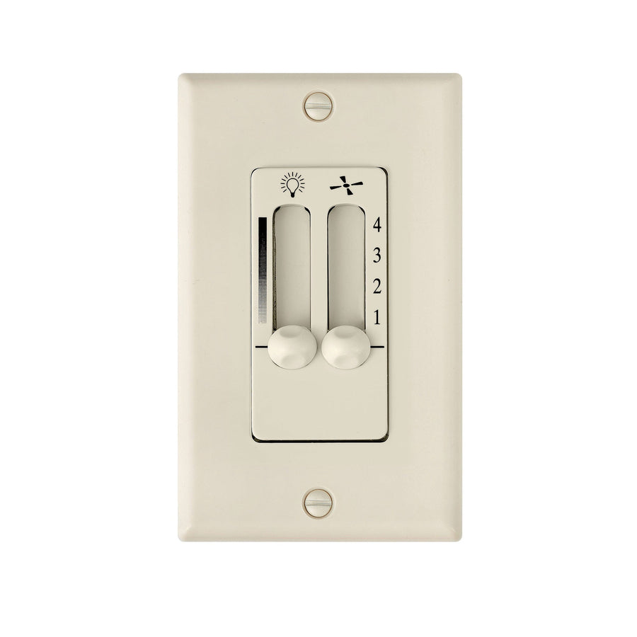 Hinkley-980008FAL-Almond