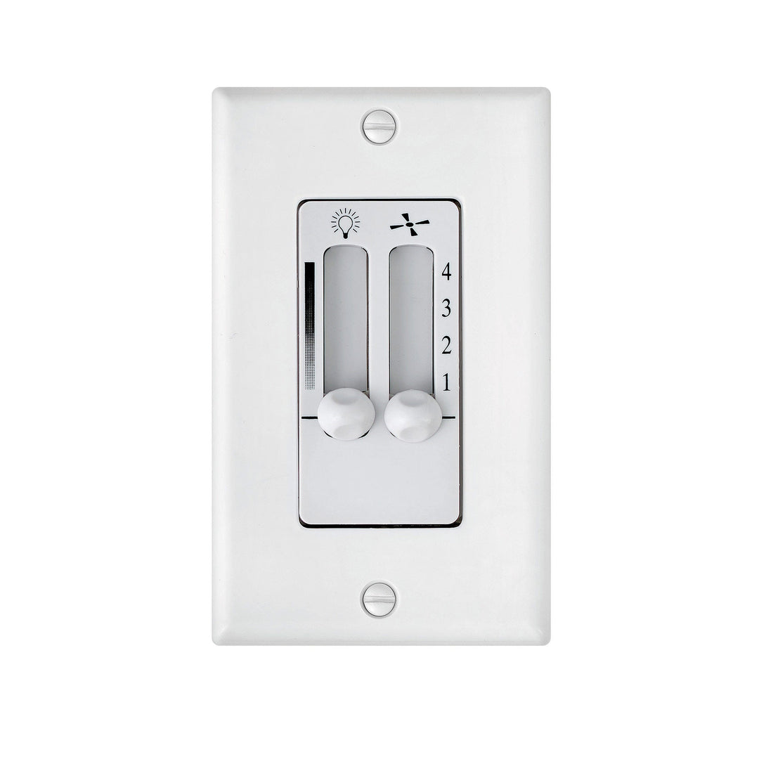 Hinkley-980008FWH-White