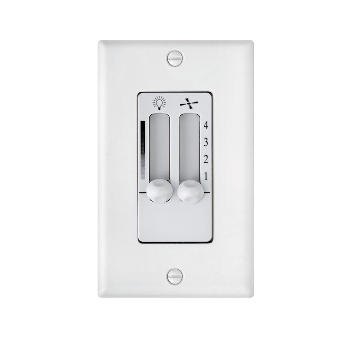 Hinkley-980008FWH-White