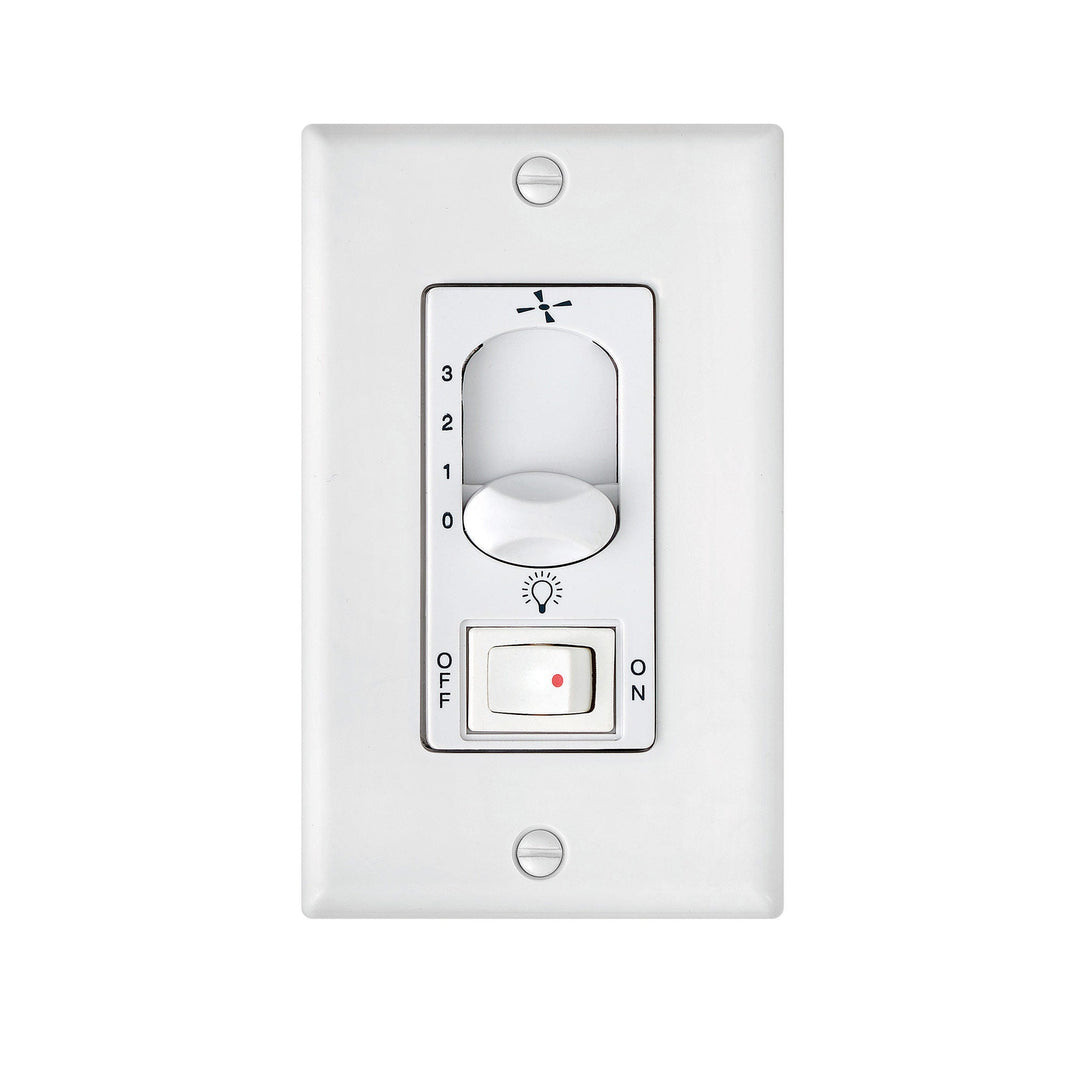 Hinkley-980009FWH-White