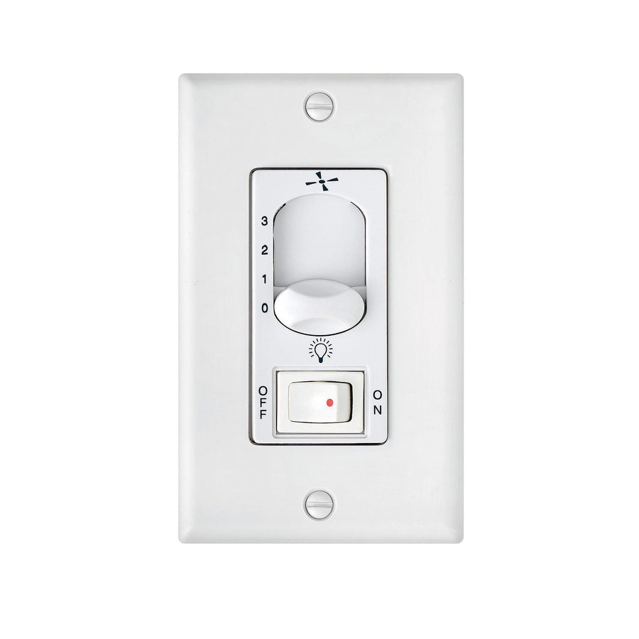 Hinkley-980009FWH-White