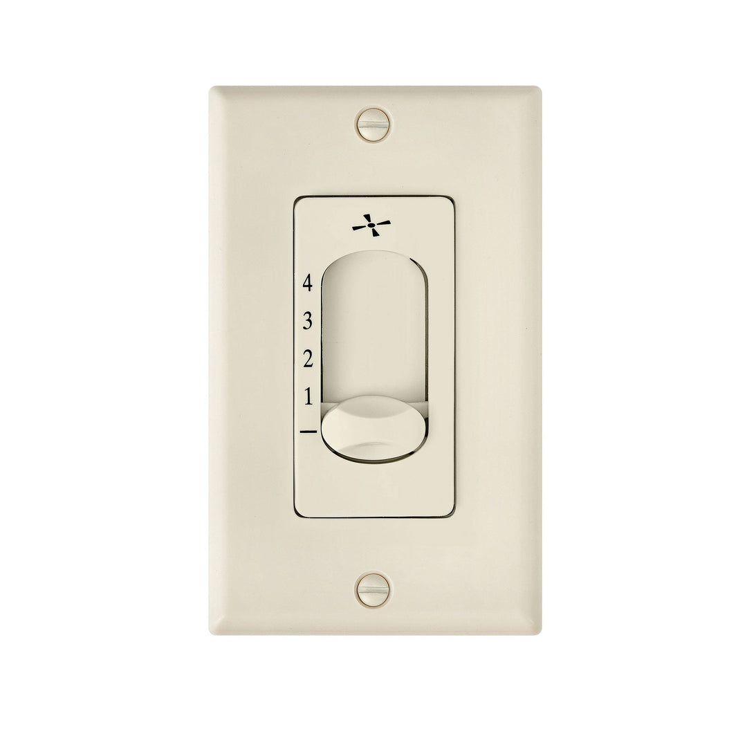 Hinkley-980011FAL-Almond