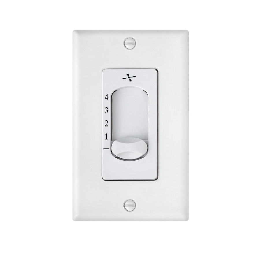 Hinkley-980011FWH-White