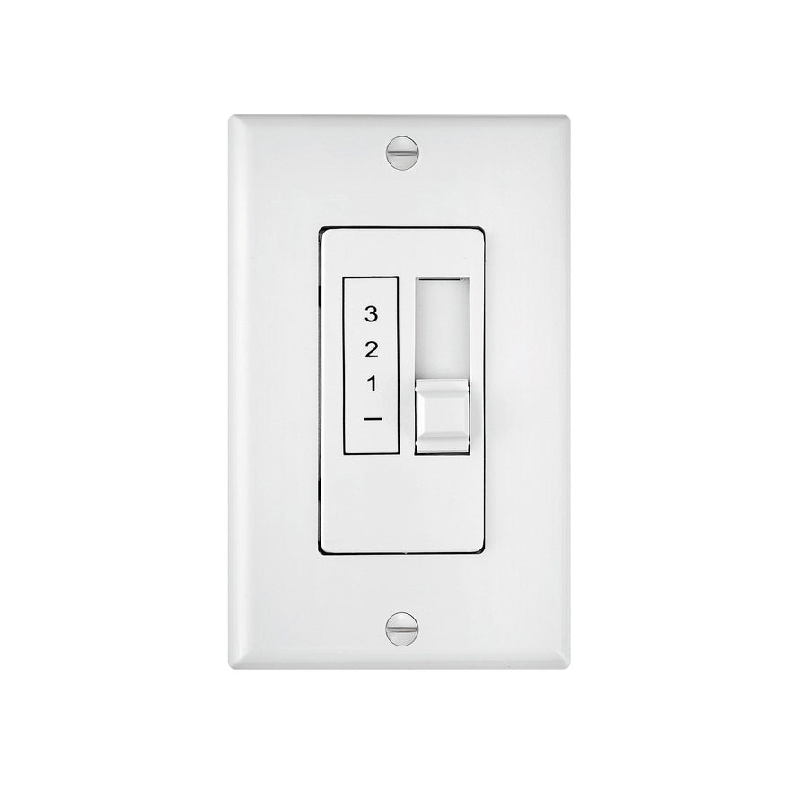 Hinkley-980012FWH-White