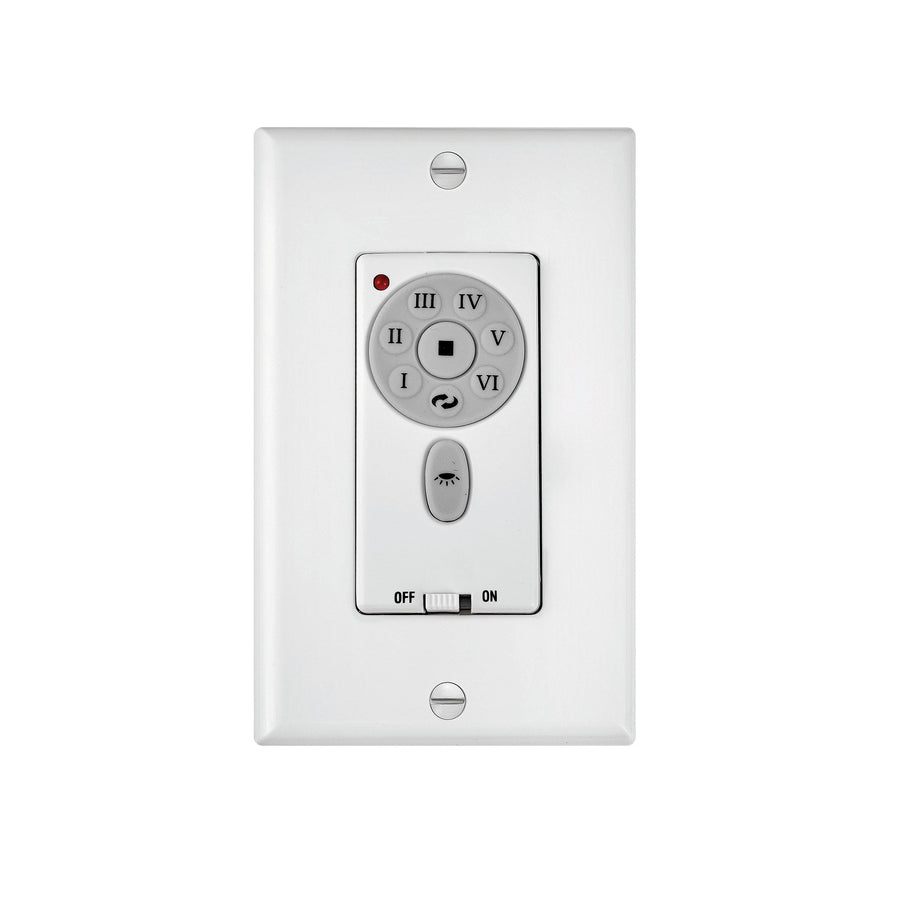 Hinkley-980013FAS-White