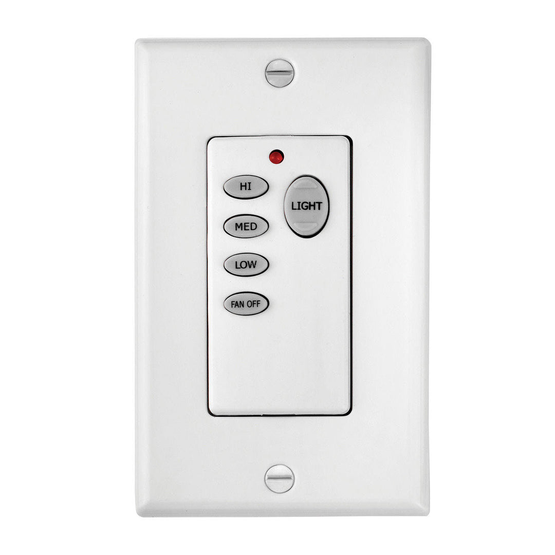 Hinkley-980030FWH-White
