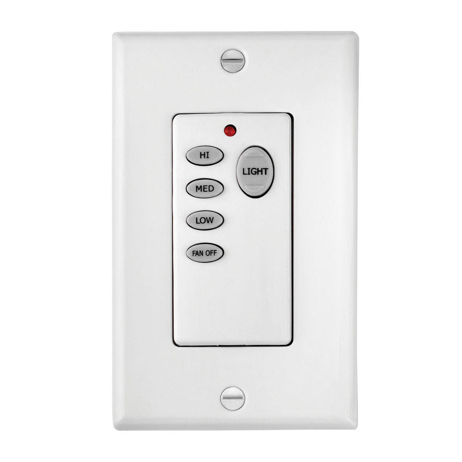 Hinkley-980030FWH-White