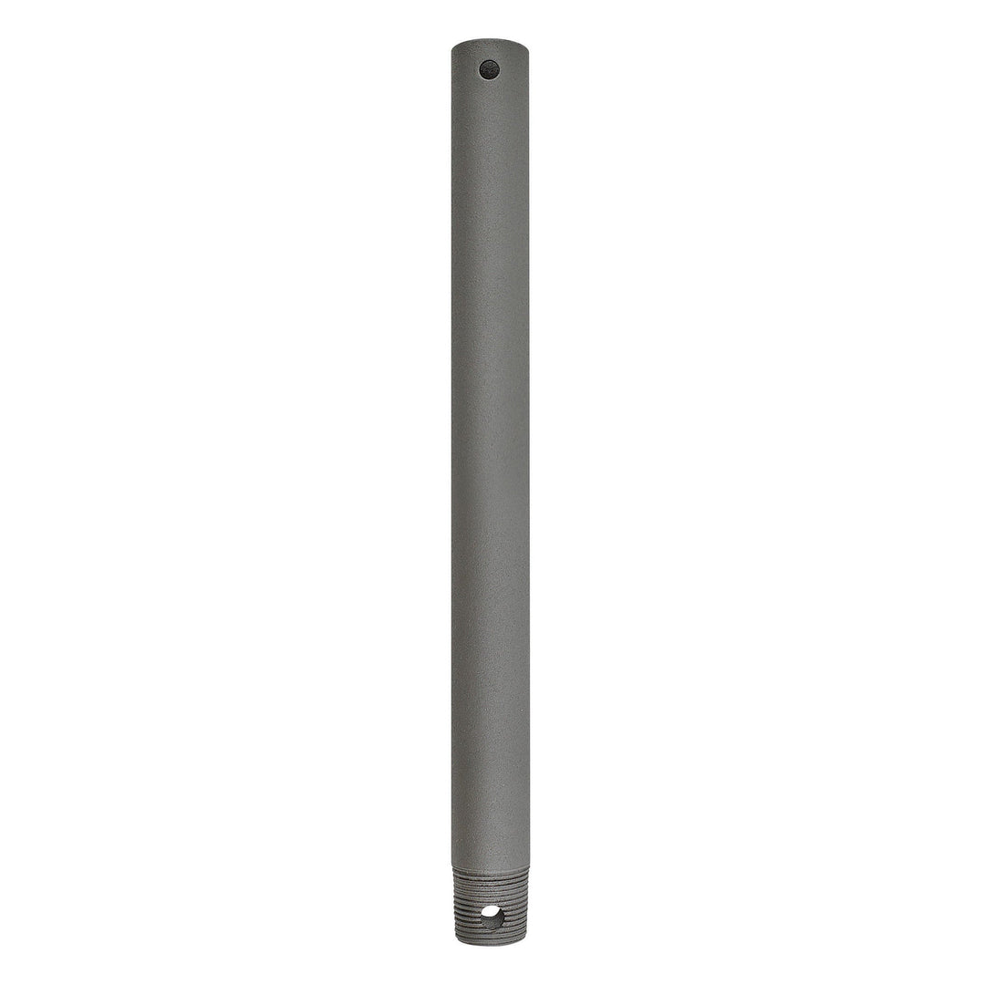 Hinkley Fan Downrod in Graphite