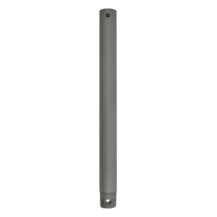 Hinkley Fan Downrod in Graphite