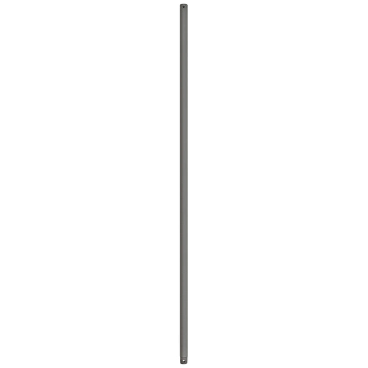 Hinkley Fan Downrod in Graphite (view 5)