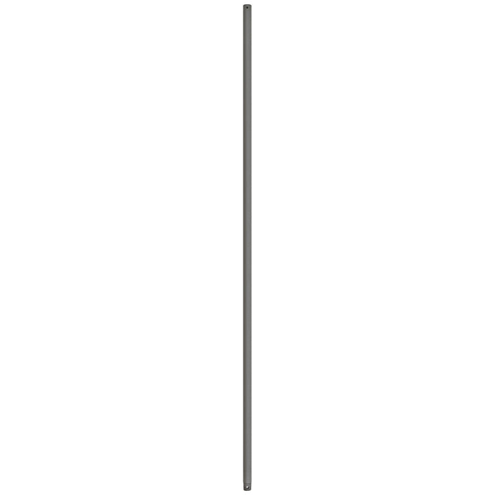 Hinkley Fan Downrod in Graphite (view 6)
