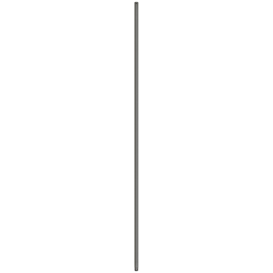 Hinkley Fan Downrod in Graphite (view 7)