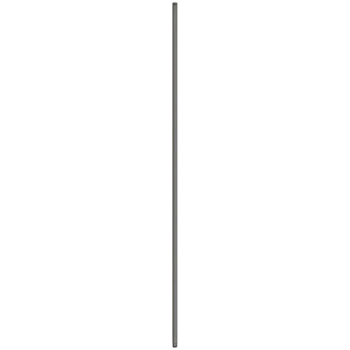 Hinkley Fan Downrod in Graphite (view 7)
