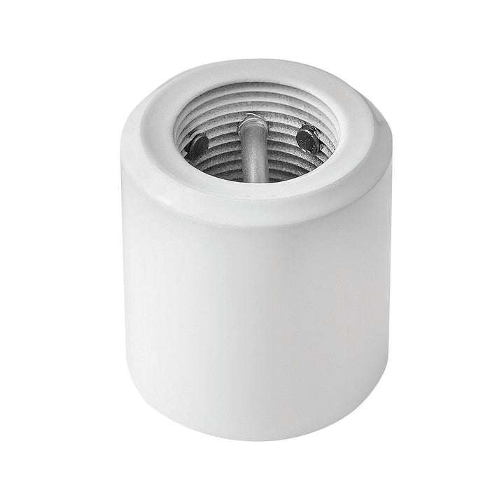 Hinkley-991001FAW-Appliance White