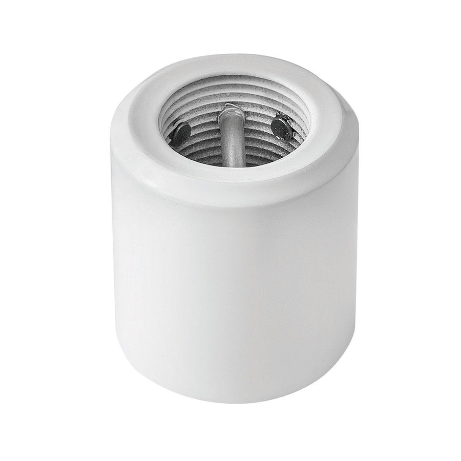 Hinkley-991001FAW-Appliance White