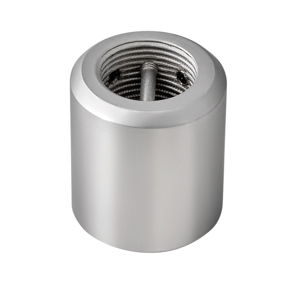 Hinkley-991001FBN-Brushed Nickel