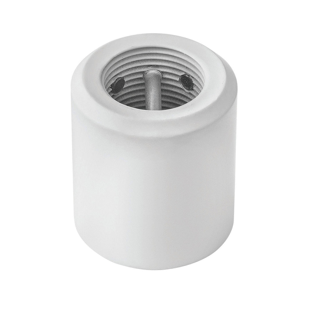 Hinkley-991001FCW-Chalk White
