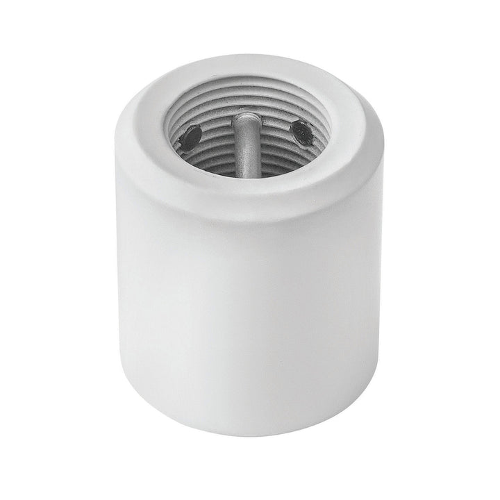 Hinkley-991001FCW-Chalk White