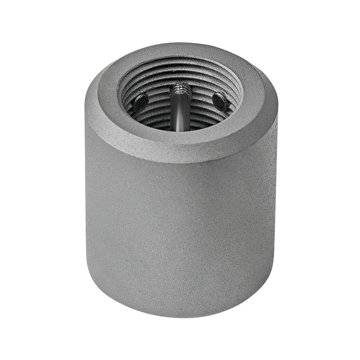 Hinkley-991001FGT-Graphite