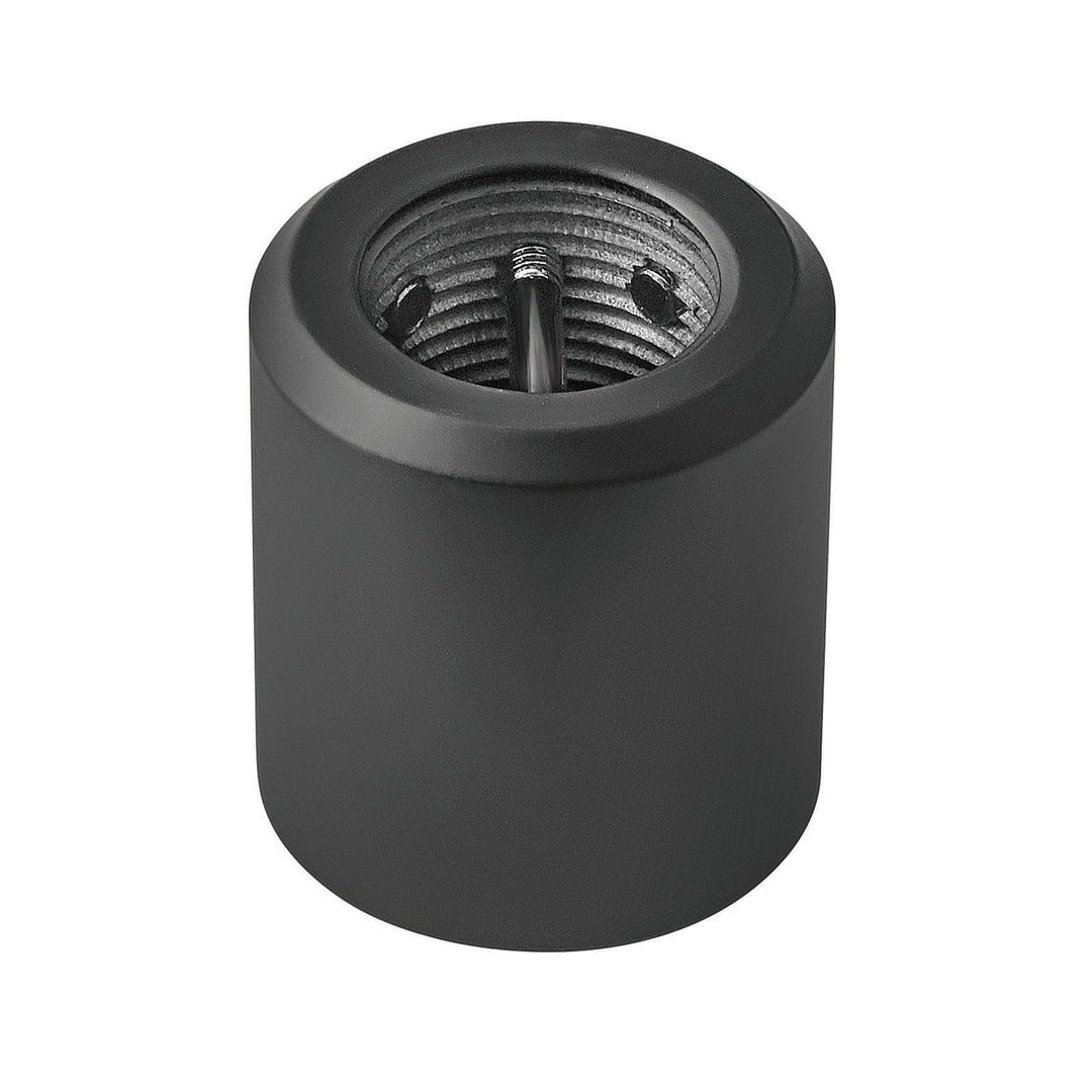 Hinkley-991001FMB-Matte Black