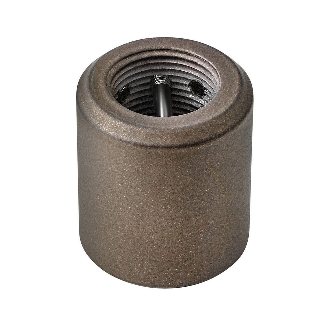 Hinkley-991001FMM-Metallic Matte Bronze