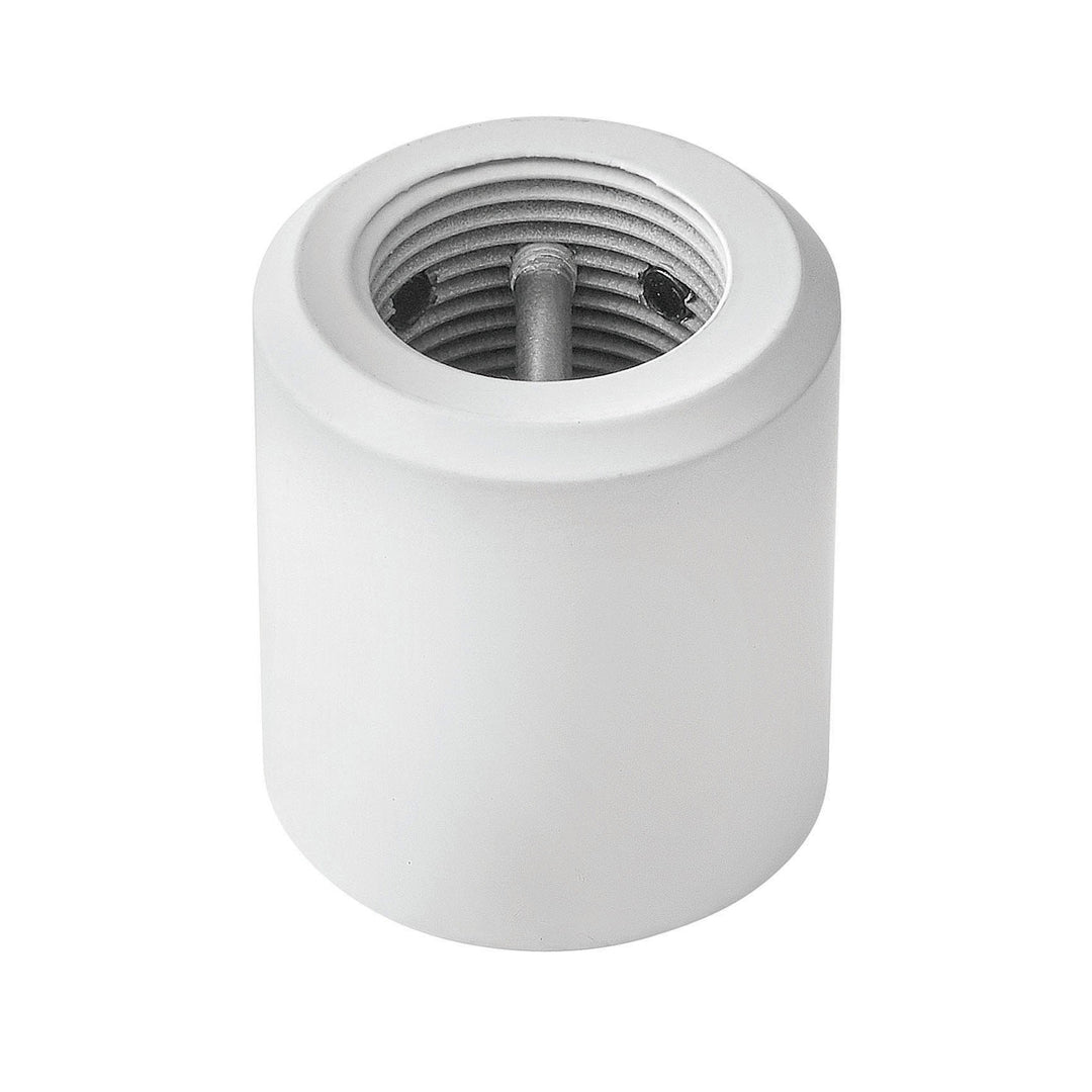 Hinkley-991001FMW-Matte White