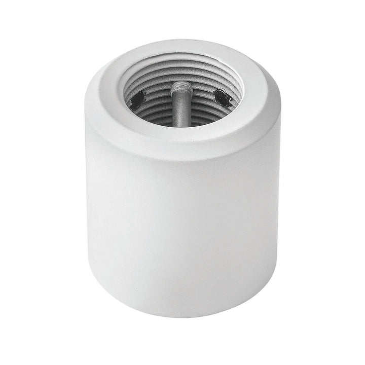 Hinkley-991001FMW-Matte White