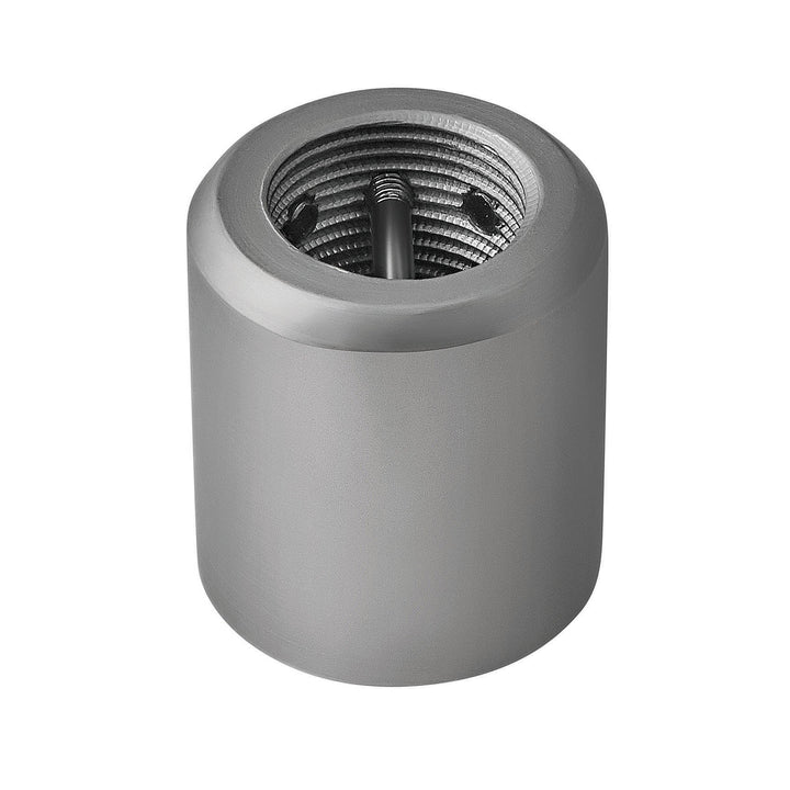 Hinkley-991001FPW-Pewter