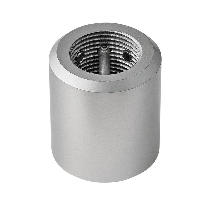Hinkley-991001FSS-Satin Steel
