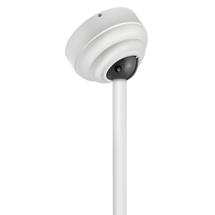 Hinkley-992001FAW-Appliance White