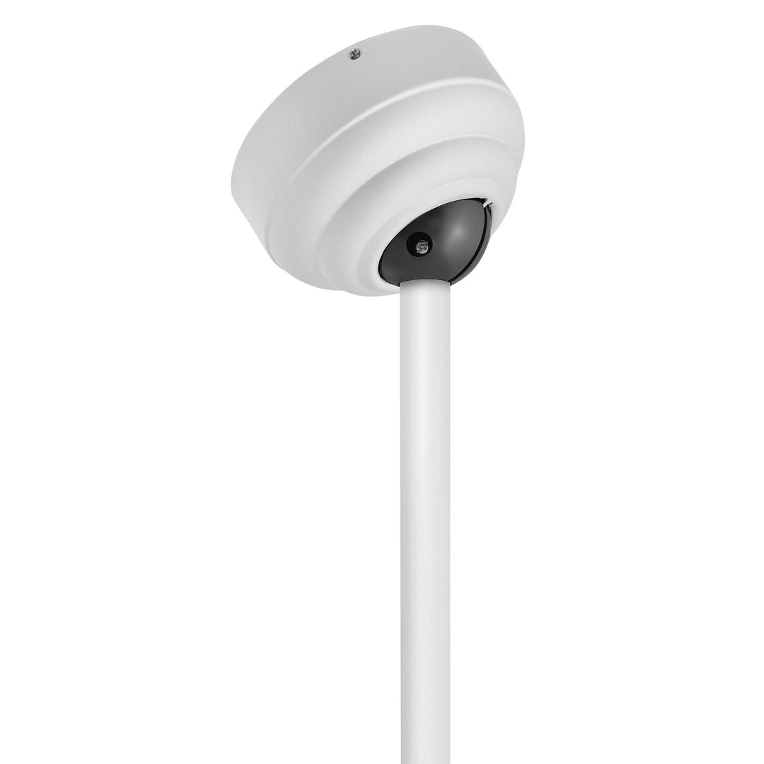 Hinkley-992001FCW-Chalk White