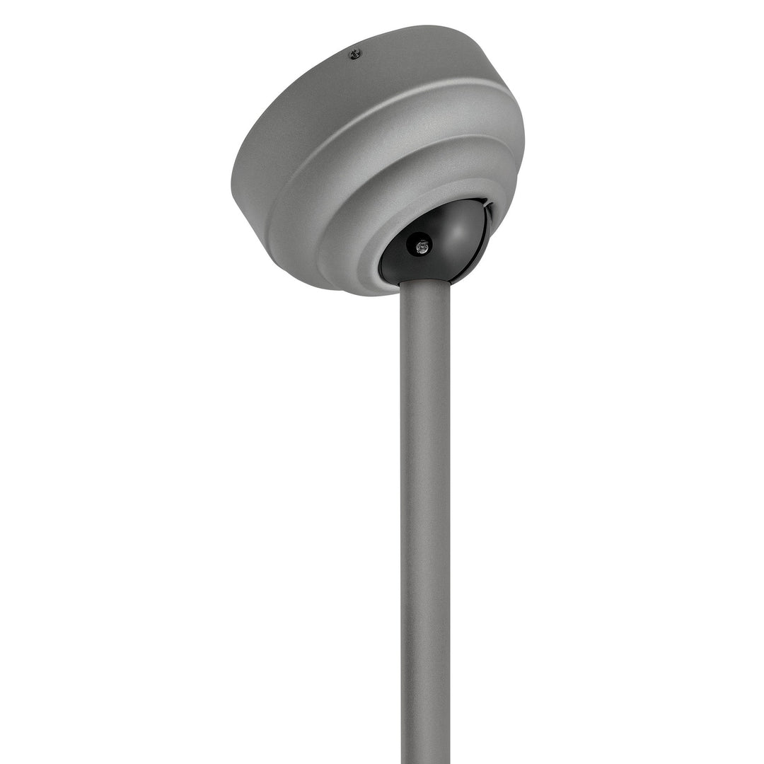 Hinkley-992001FGT-Graphite