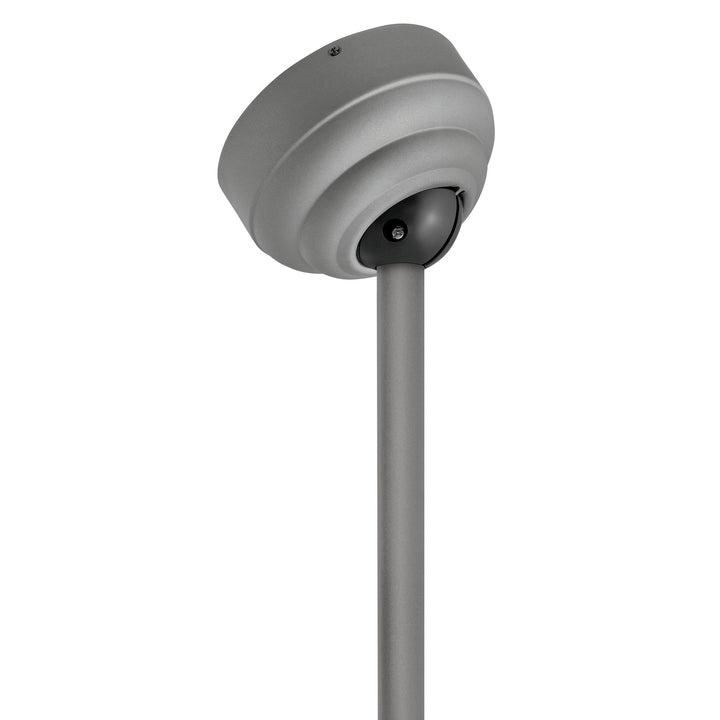 Hinkley-992001FGT-Graphite