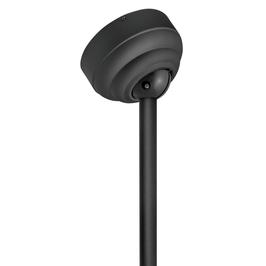 Hinkley-992001FMB-Matte Black