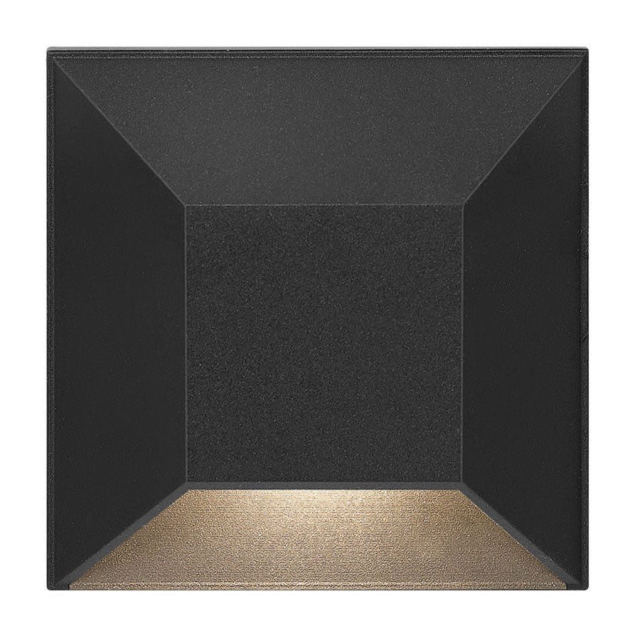 Hinkley-15222BK-Black