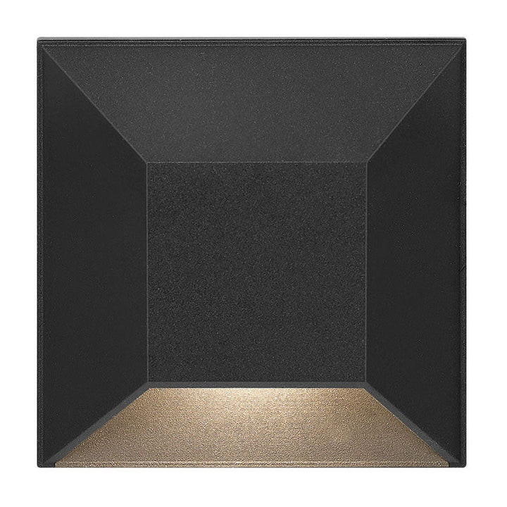 Hinkley-15222BK-Black