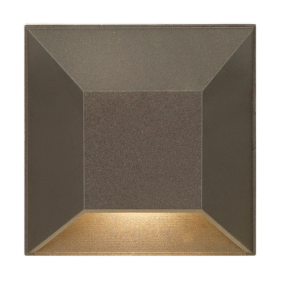 Hinkley-15222BZ-Bronze