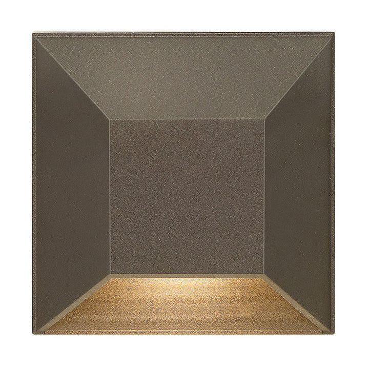 Hinkley-15222BZ-Bronze
