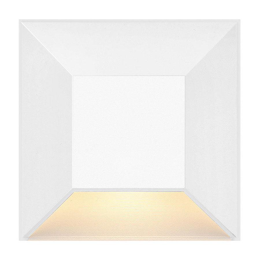 Hinkley-15222MW-Matte White