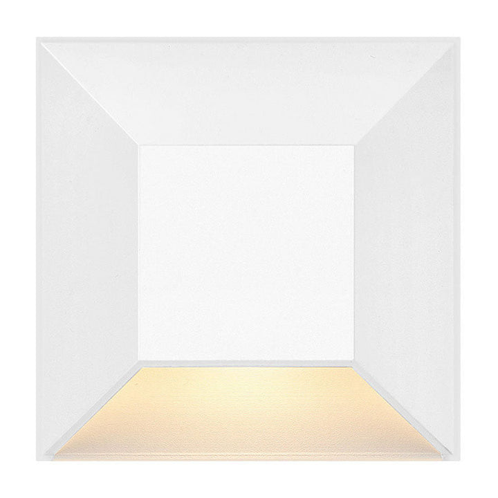 Hinkley-15222MW-Matte White