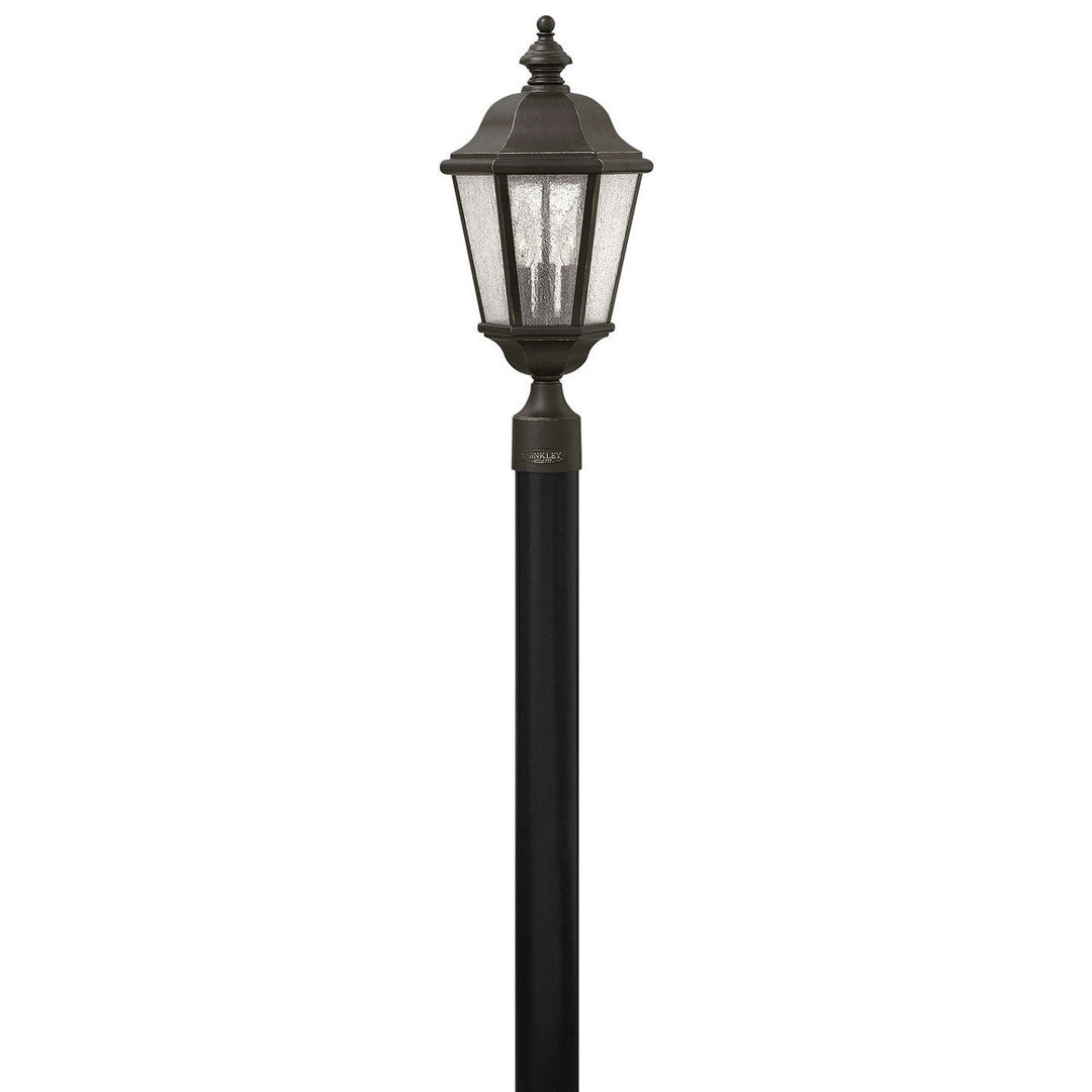 Hinkley-1671OZ-Oil Rubbed Bronze