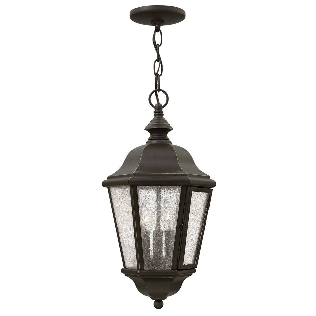 Hinkley-1672OZ-Oil Rubbed Bronze
