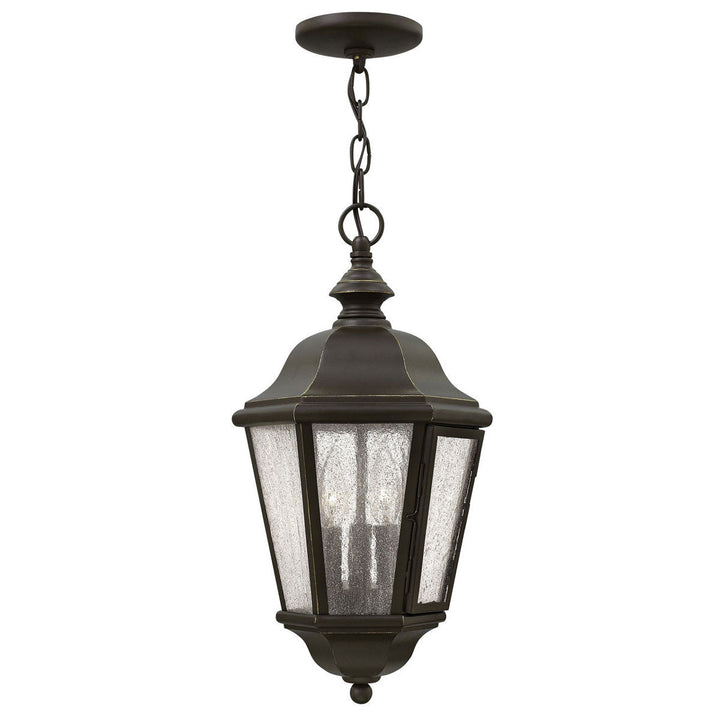 Hinkley-1672OZ-Oil Rubbed Bronze