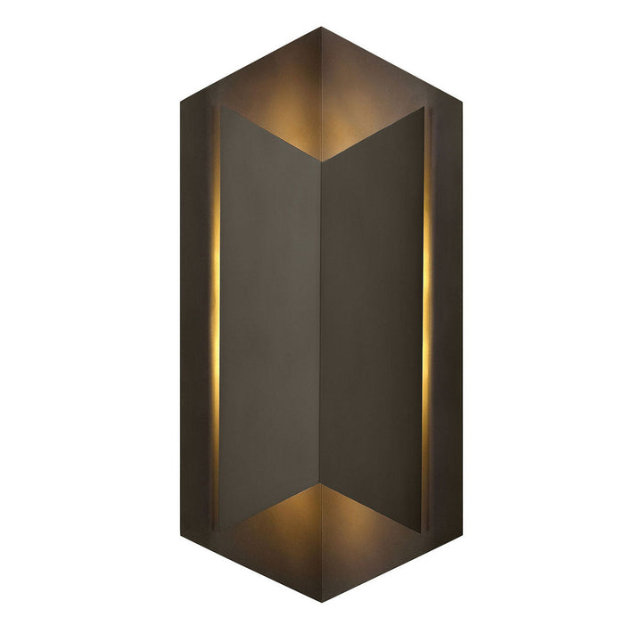 Hinkley-2715BZ-Bronze