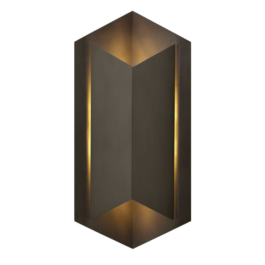 Hinkley-2715BZ-Bronze